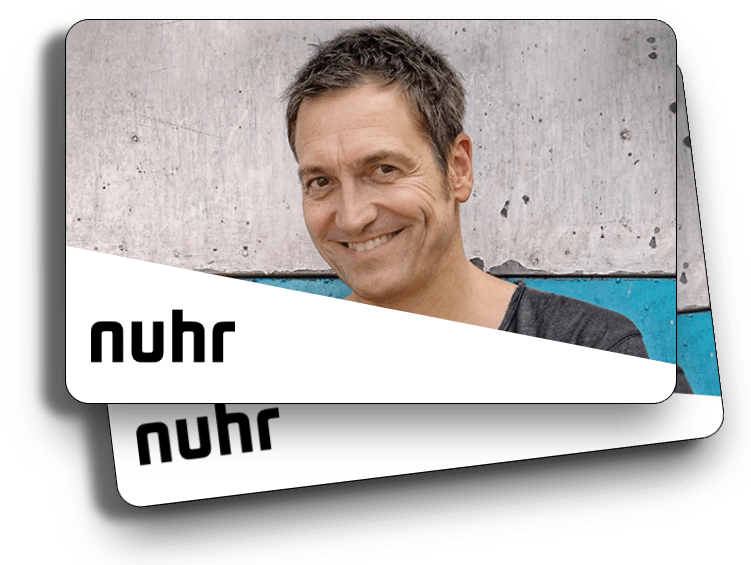 Dieses Bild zeigt einen Preis